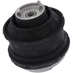 Order CORTECO - 601414 - Engine Mount For Your Vehicle