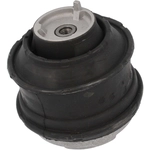 Order CORTECO - 601418 - Engine Mount For Your Vehicle