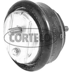 Order Engine Mount by CORTECO - 601633 For Your Vehicle