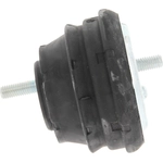 Order Engine Mount by CORTECO - 601633 For Your Vehicle