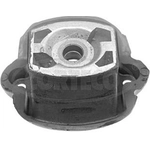 Order Engine Mount by CORTECO - 80000003 For Your Vehicle