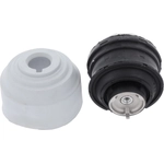 Order CORTECO - 80000393 - Engine Mount For Your Vehicle