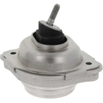 Order CORTECO - 80000691 - Engine Mount For Your Vehicle