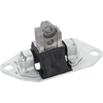 Order CORTECO - 80000720 - Engine Mount For Your Vehicle