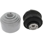 Order CORTECO - 80001065 - Engine Mount For Your Vehicle