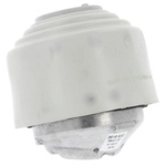 Order CORTECO - 80001067 - Engine Mount For Your Vehicle