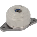 Order CORTECO - 80001071 - Engine Mounting For Your Vehicle