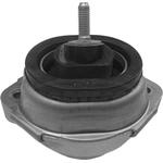 Order Engine Mount by CORTECO - 80001080 For Your Vehicle