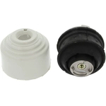 Order CORTECO - 80001083 - Engine Mount For Your Vehicle