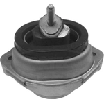 Order Engine Mount by CORTECO - 80001088 For Your Vehicle