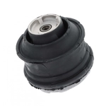 Order CORTECO - 80001823 - Engine Mount For Your Vehicle