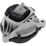 Order CORTECO - 80004462 - Engine Mount For Your Vehicle