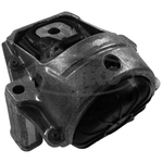 Order Engine Mount by CORTECO - 80004475 For Your Vehicle
