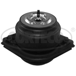 Order Engine Mount by CORTECO - 80005414 For Your Vehicle