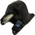 Order CROWN AUTOMOTIVE JEEP REPLACEMENT - 5147190AC - Engine Mount Insulator For Your Vehicle