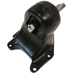 Order CROWN AUTOMOTIVE JEEP REPLACEMENT - 5147191AC - Engine Mount Insulator For Your Vehicle