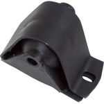 Order Engine Mount by CROWN AUTOMOTIVE JEEP REPLACEMENT - 52040267 For Your Vehicle