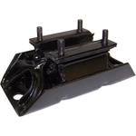 Order Engine Mount by CROWN AUTOMOTIVE JEEP REPLACEMENT - 52059347AB For Your Vehicle