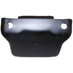 Order CROWN AUTOMOTIVE JEEP REPLACEMENT - J1369788 - Engine Mount For Your Vehicle