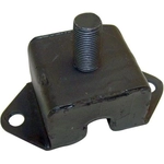 Order Engine Mount by CROWN AUTOMOTIVE JEEP REPLACEMENT - J0638629 For Your Vehicle