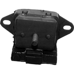 Order Engine Mount by CROWN AUTOMOTIVE JEEP REPLACEMENT - J8128488 For Your Vehicle