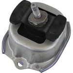 Order CRP/REIN - AVE0735 - Engine Mount For Your Vehicle