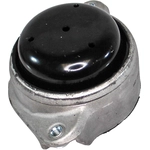 Order Engine Mount by CRP/REIN - AVE0258R For Your Vehicle