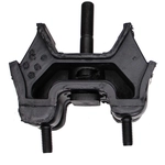 Order Engine Mount by CRP/REIN - AVE0338R For Your Vehicle