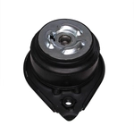 Order Engine Mount by CRP/REIN - AVE0528 For Your Vehicle