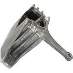 Order CTR - GZ0123 - Engine Mount For Your Vehicle