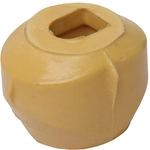 Order URO - 8E0199339 - Engine Mount Torque Bushing For Your Vehicle