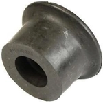 Order Engine Mount by DEA/TTPA - A6958 For Your Vehicle