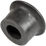 Order Engine Mount by DEA/TTPA - A6958 For Your Vehicle