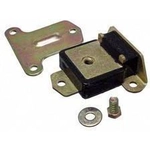 Order Engine Mount by ENERGY SUSPENSION - 3.1156G For Your Vehicle