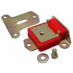 Order Engine Mount by ENERGY SUSPENSION - 3.1156R For Your Vehicle