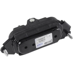 Order Engine Mount Front by ACDELCO - 10448575 For Your Vehicle
