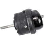 Order ACDELCO - 25759455 - Engine Mount Front For Your Vehicle