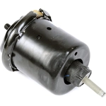 Order ACDELCO - 25840452 - Motor Mount For Your Vehicle