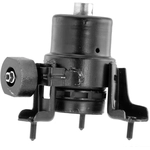 Order ANCHOR - 10098 - Front Engine Mount For Your Vehicle