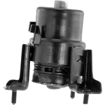 Order ANCHOR - 10100 - Front Engine Mount For Your Vehicle
