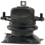 Order ANCHOR - 10121 - Engine Mount For Your Vehicle