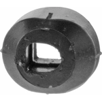 Order Engine Mount Front by ANCHOR - 10304 For Your Vehicle