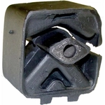 Order Engine Mount Front by ANCHOR - 2615 For Your Vehicle