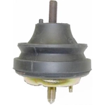 Order Engine Mount Front by ANCHOR - 2696 For Your Vehicle