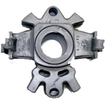 Order Engine Mount Front by ANCHOR - 2886 For Your Vehicle