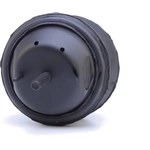 Order Engine Mount Front by ANCHOR - 2934 For Your Vehicle