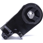 Order Engine Mount Front by ANCHOR - 2958 For Your Vehicle