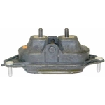 Order Engine Mount Front by ANCHOR - 2987 For Your Vehicle