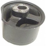 Order Engine Mount Front by ANCHOR - 3011 For Your Vehicle