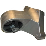 Order Engine Mount Front by ANCHOR - 3034 For Your Vehicle